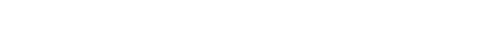 荷仙菇富含的活性多糖为日本劳动省认可具有增强免疫力的β-1，3葡聚糖-荷仙菇官网