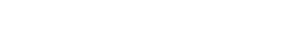 天然滋补品荷仙菇与众不同的独特魅力生吃，是只有品质足够好且足够新鲜的菌类才能带来的一大享受-荷仙菇官网