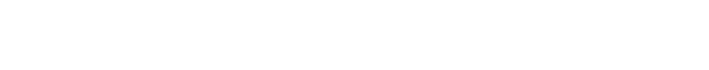 荷仙菇做成的健康美食，实在是好吃得没话说，鲜得眉毛都能掉下来-荷仙菇官网