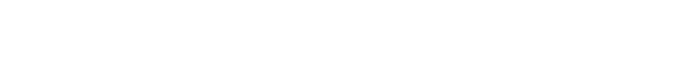 荷仙菇在造血功能方面有奇效，还能改善睡眠，是我的私家食疗小偏方-荷仙菇官网